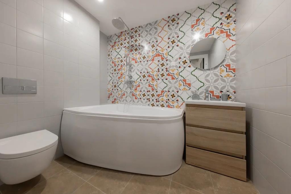 Rizhskiy Praym Hotel 0*