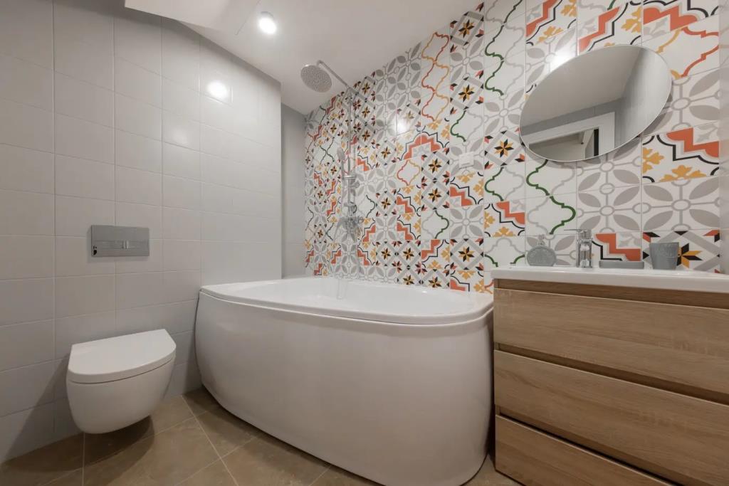 Rizhskiy Praym Hotel 0*