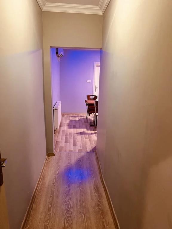Sami Otel 0*