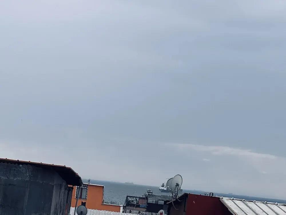 Sami Otel 0*