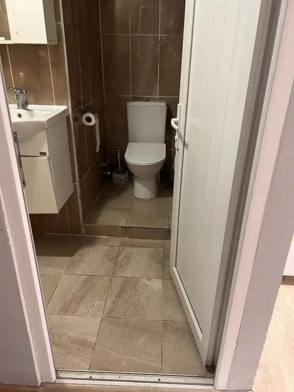 Sami Otel 0*