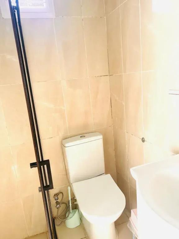 Sami Otel 0*