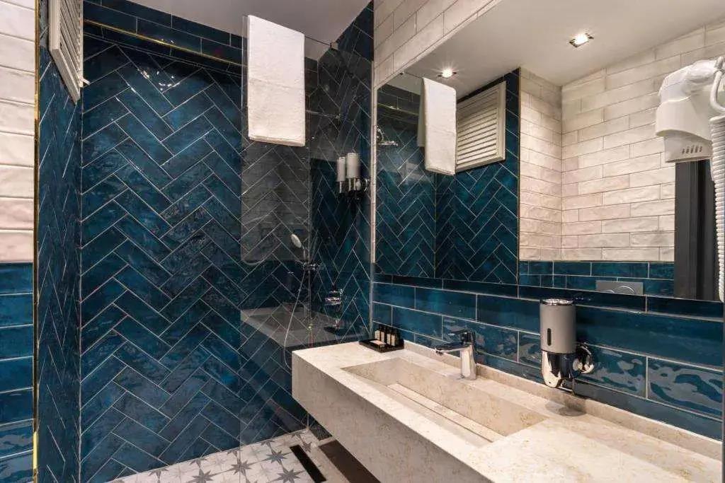 Sisli Family Time Suites 0*