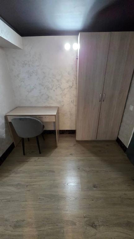 Kivano Hotel 0*