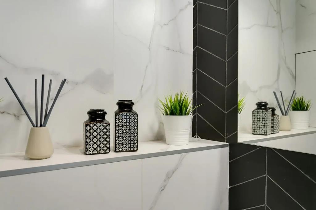 Smart Khay Tek Apartment Hotel 0*