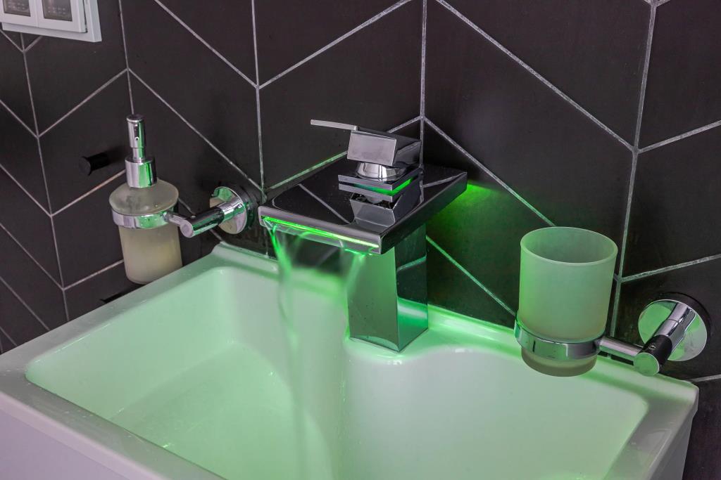 Smart Khay Tek Apartment Hotel 0*