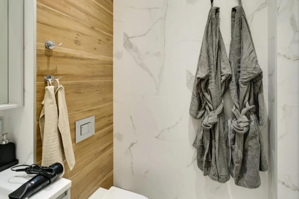 Smart Khay Tek Apartment Hotel 0*