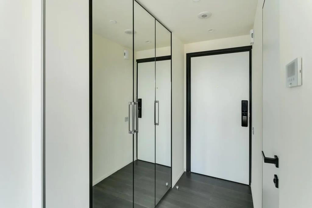 Smart Khay Tek Apartment Hotel 0*
