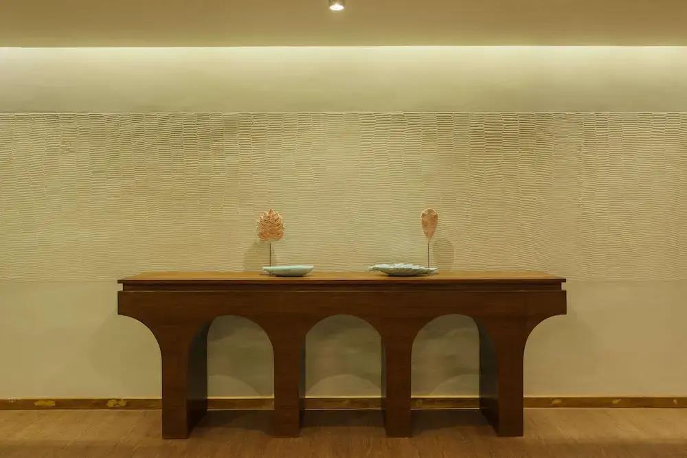 Grand Beragala Boutique Resort 3*