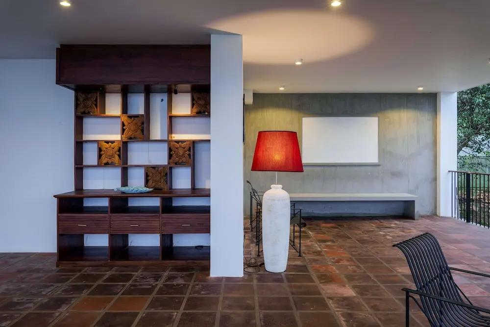 Grand Beragala Boutique Resort 3*