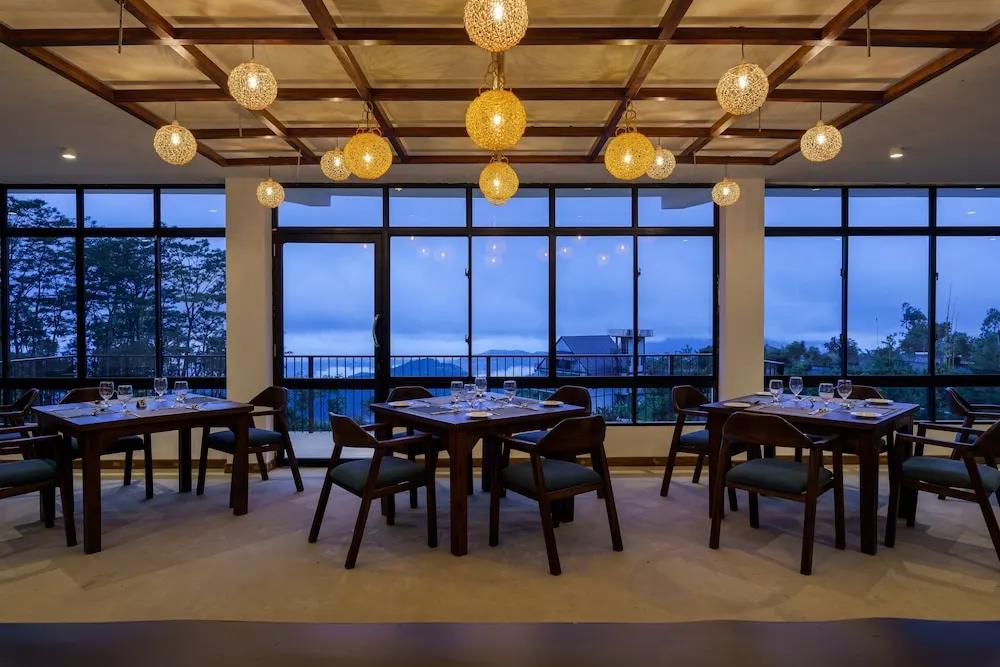 Grand Beragala Boutique Resort 3*