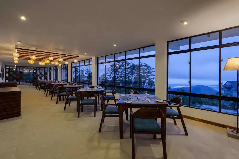 Grand Beragala Boutique Resort 3*