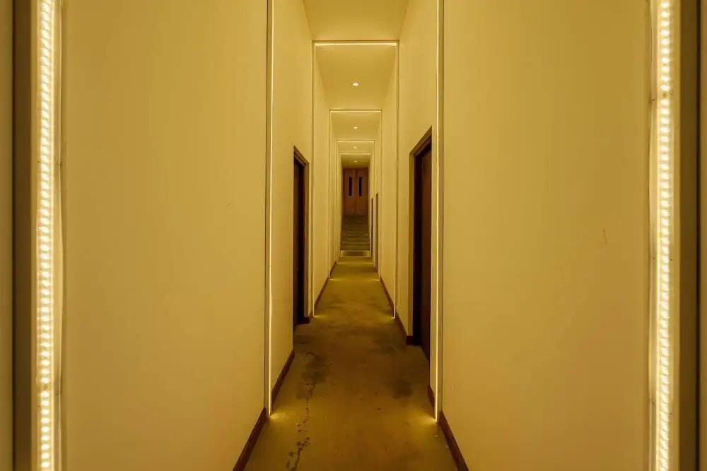 Grand Beragala Boutique Resort 3*