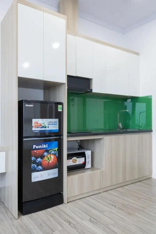 Lumi Hotel by  Vega 3*