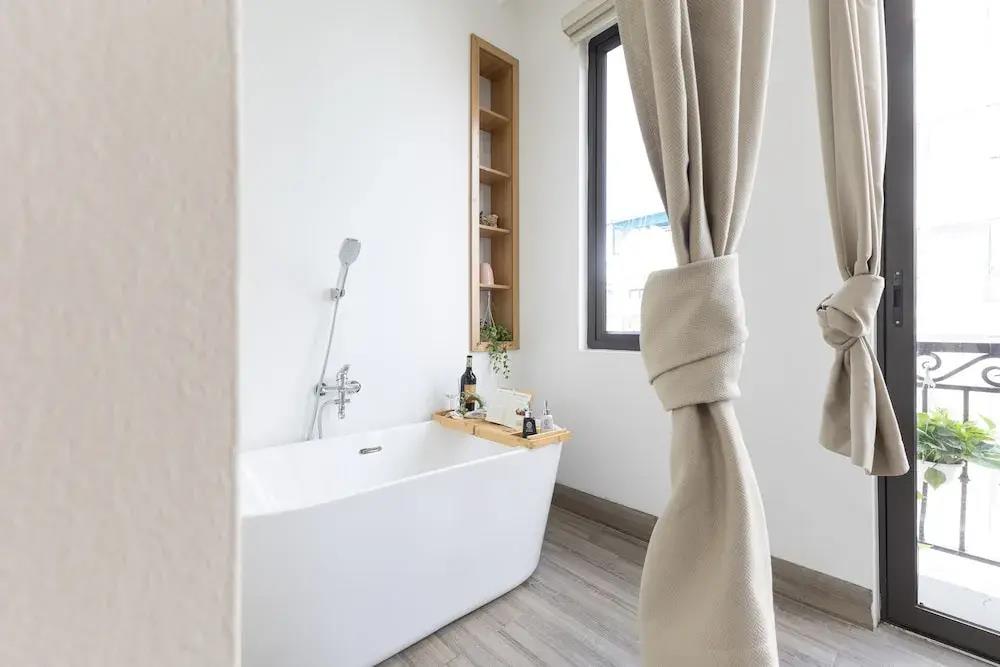 Lumi Hotel by  Vega 3*