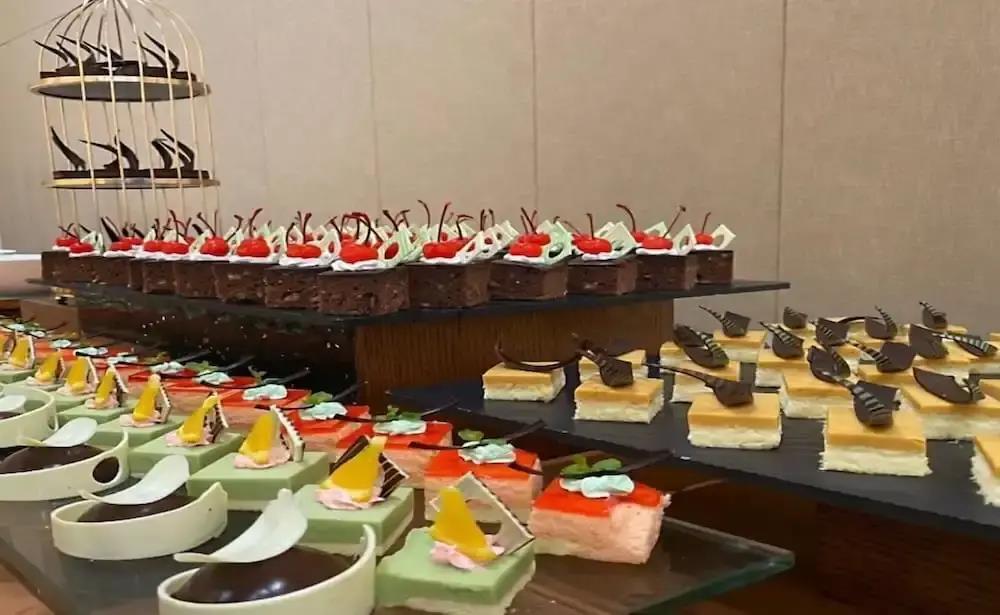 Apec Mandala Mui Ne Hotel Suites 5*