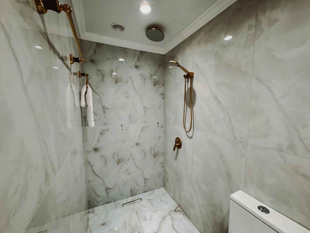 Yerevan In Boutique-hotel 0*