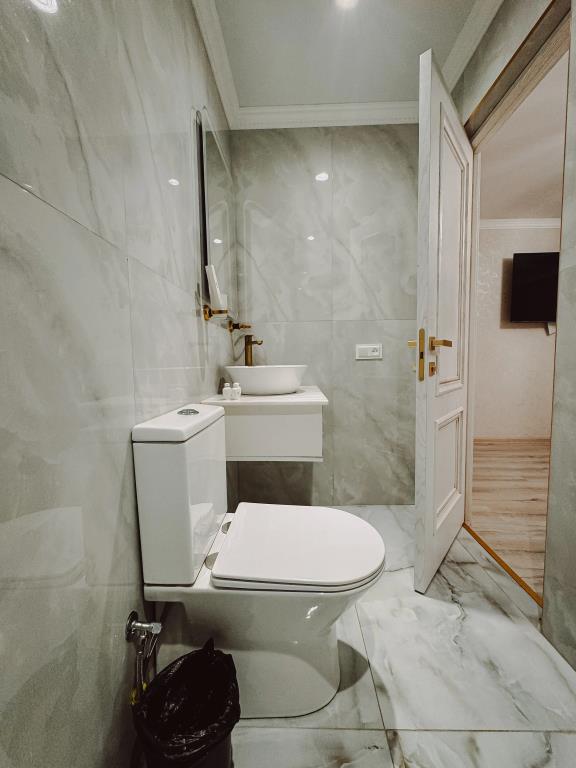 Yerevan In Boutique-hotel 0*