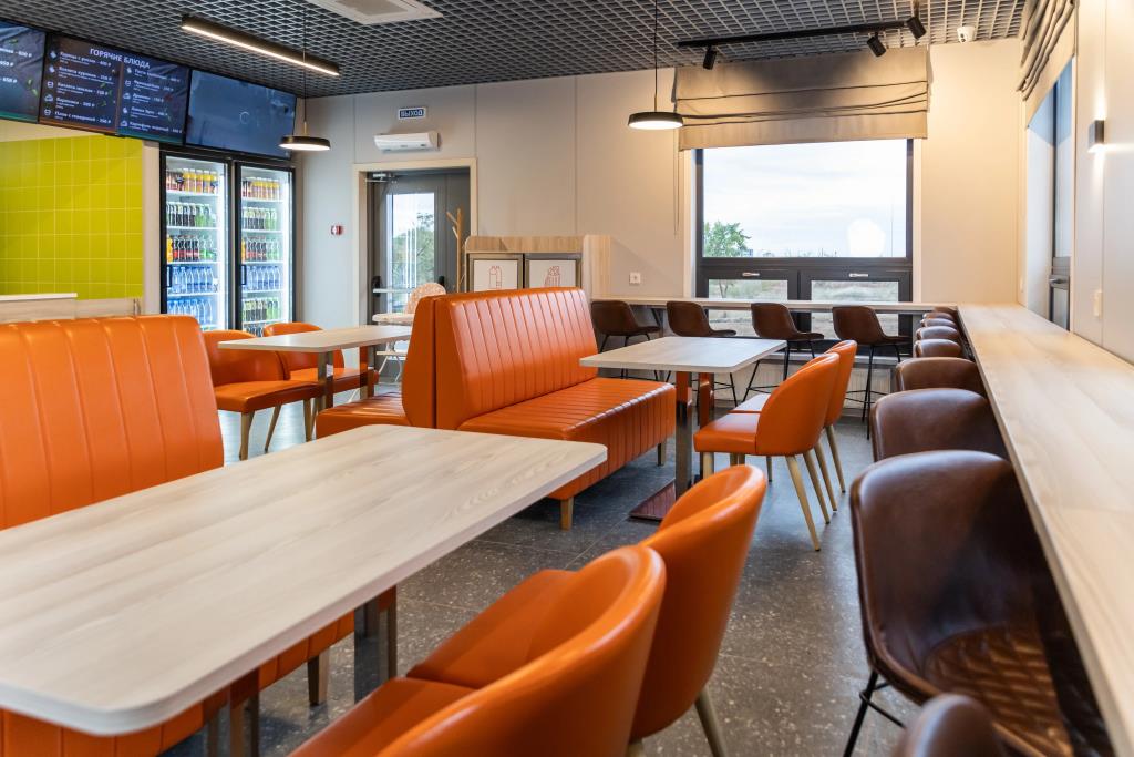 3a Sortavala Hotel 0*