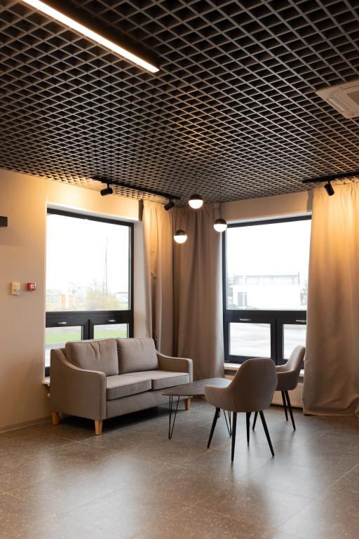 3a Sortavala Hotel 0*