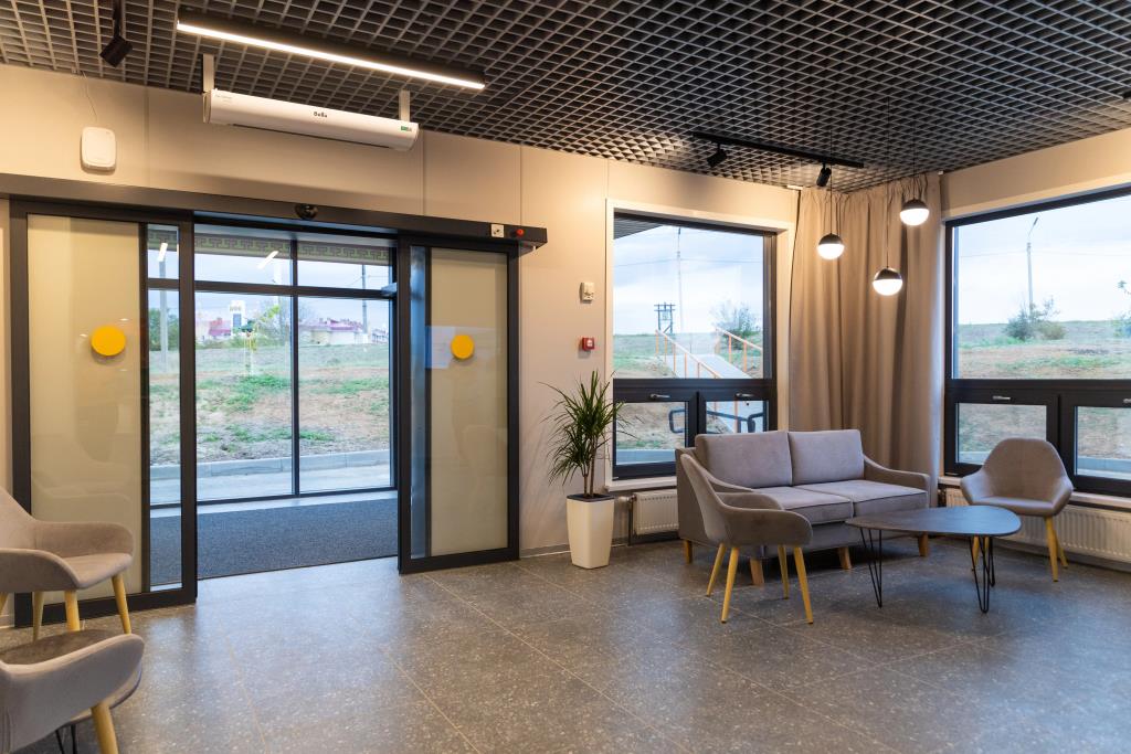 3a Sortavala Hotel 0*