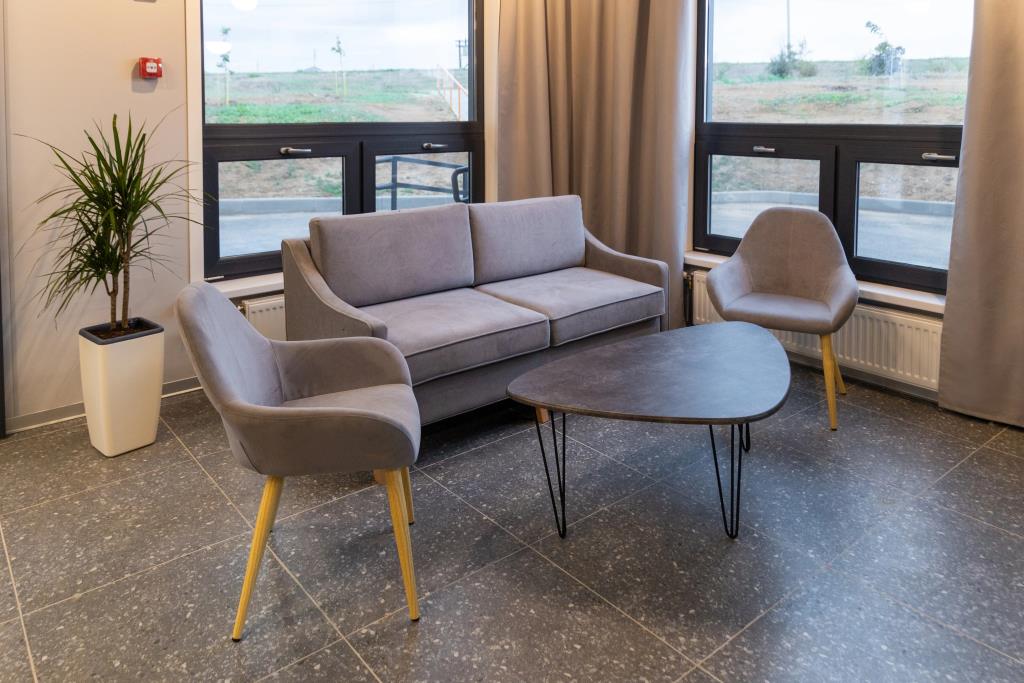 3a Sortavala Hotel 0*
