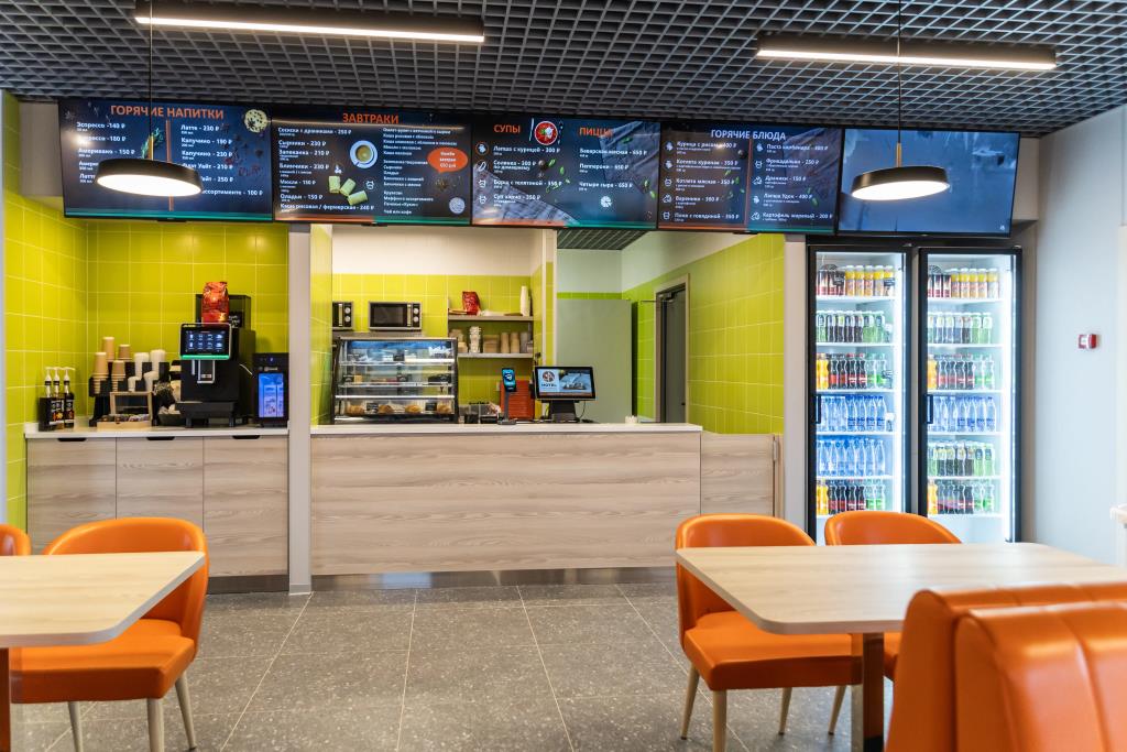 3a Sortavala Hotel 0*