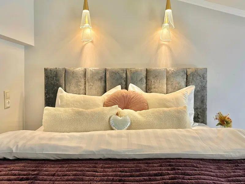 Botanik Life Hotel 3*