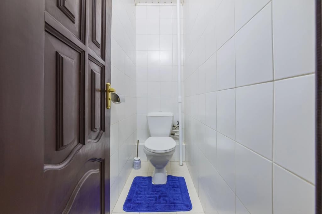 Apartlux Dubininskaya (2) Apartments 0*