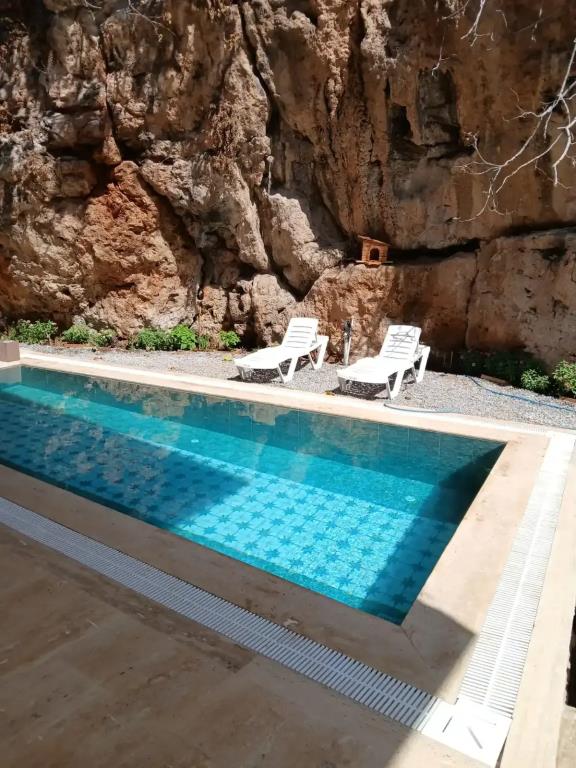 The Little Prince Hotel 1*