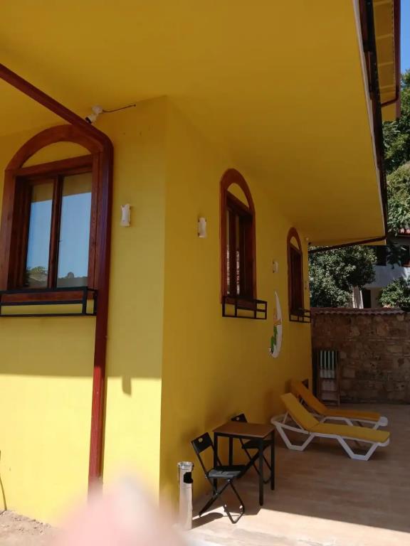 The Little Prince Hotel 1*