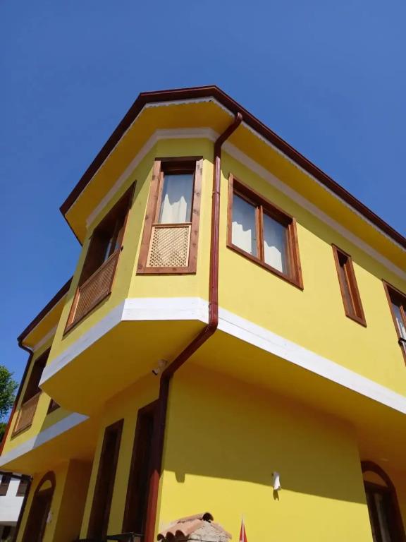 The Little Prince Hotel 1*