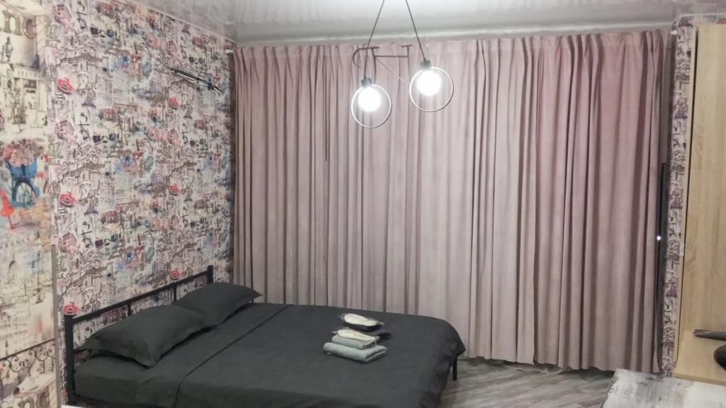 Akvareli Hotel 0*