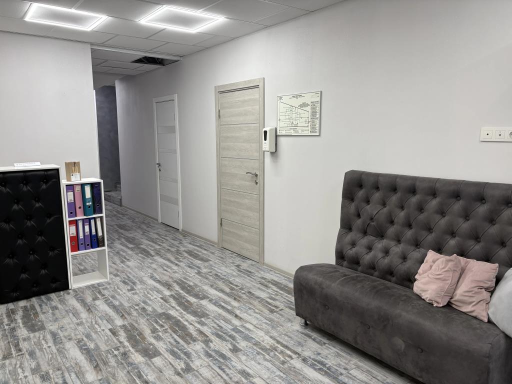 Akvareli Hotel 0*