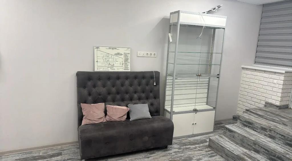 Akvareli Hotel 0*