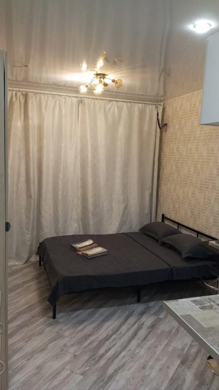 Akvareli Hotel 0*