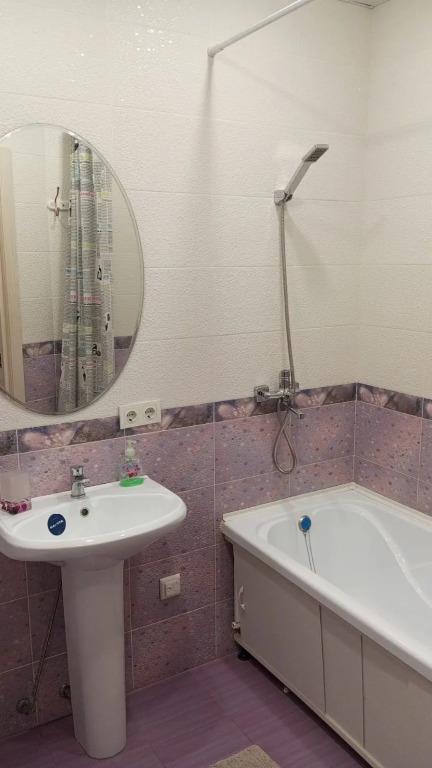 Akvareli Hotel 0*