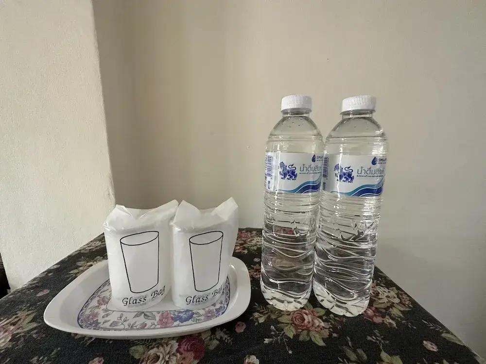 Kata Place Hotel 3*