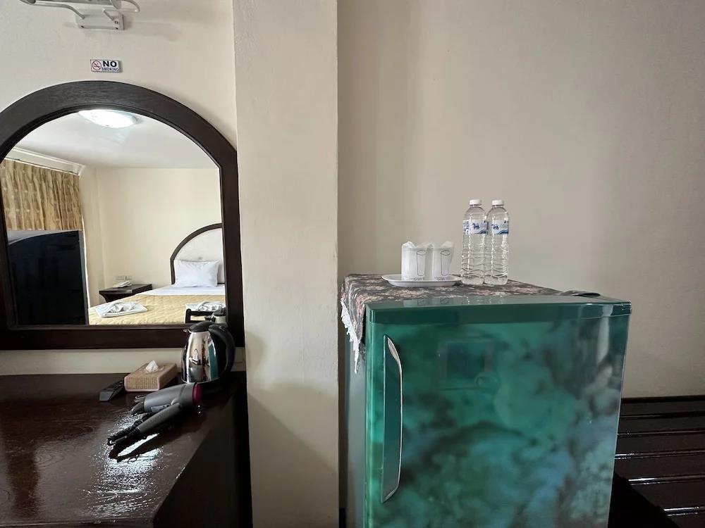 Kata Place Hotel 3*