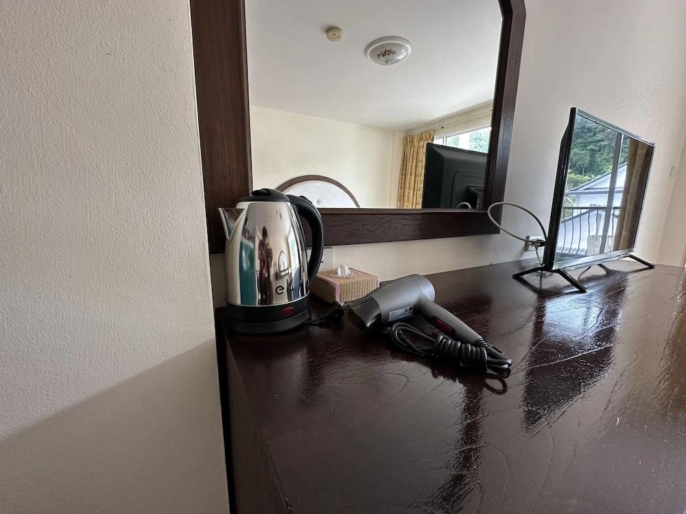 Kata Place Hotel 3*