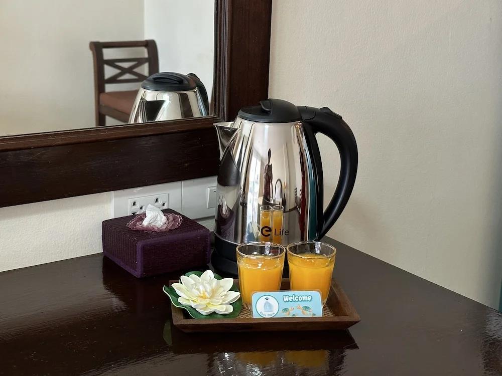 Kata Place Hotel 3*