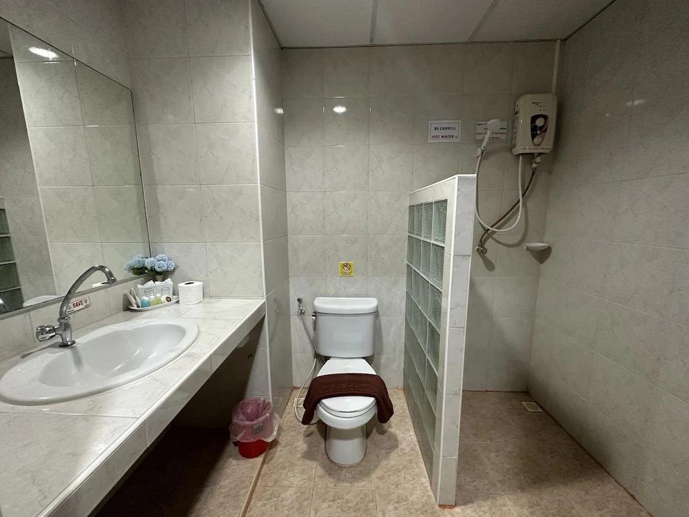 Kata Place Hotel 3*