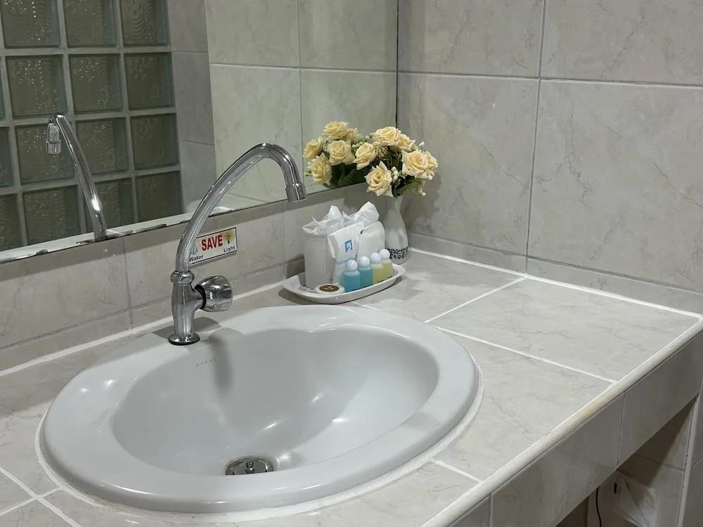 Kata Place Hotel 3*