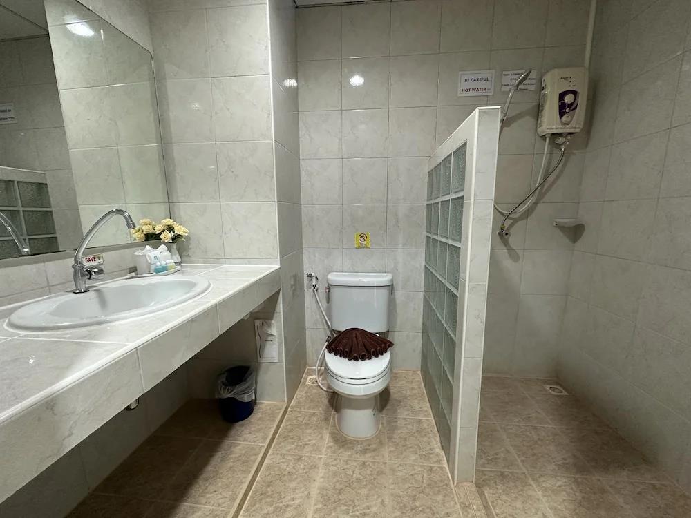 Kata Place Hotel 3*