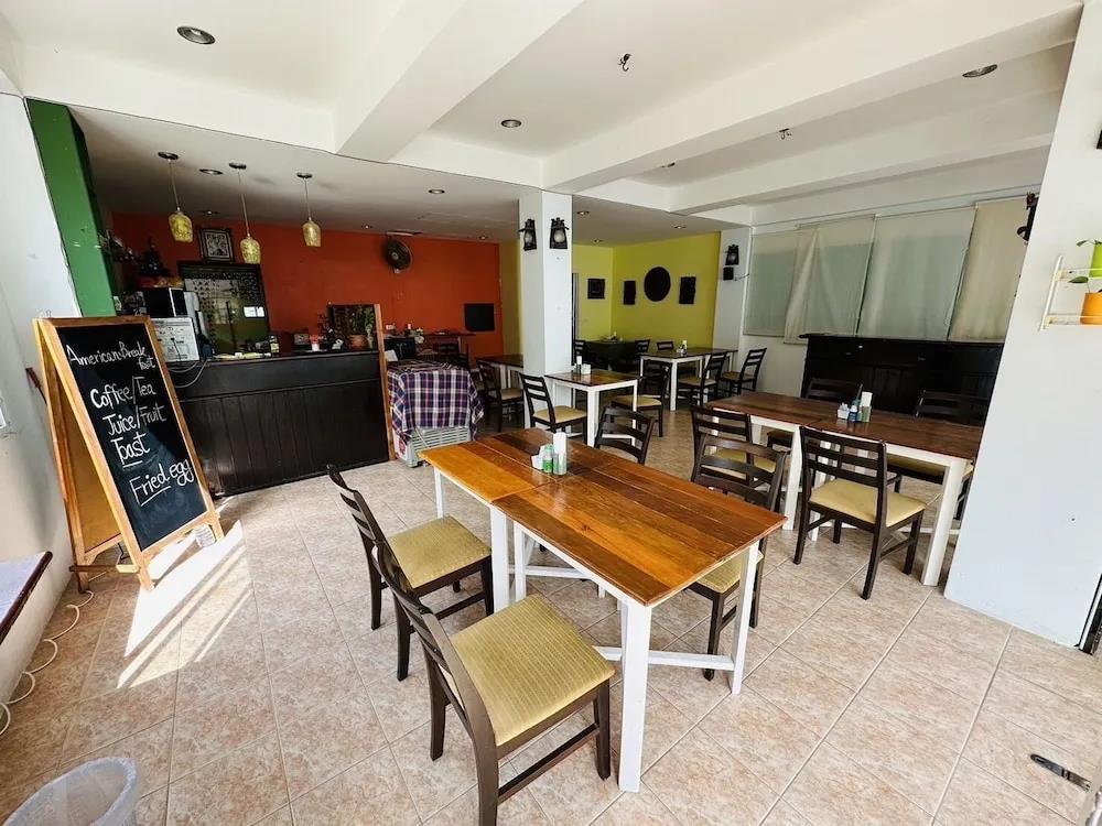 Kata Place Hotel 3*