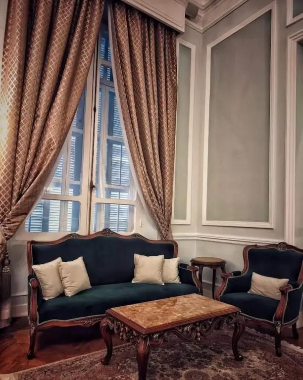 Maison Maxim De Lesseps 3*