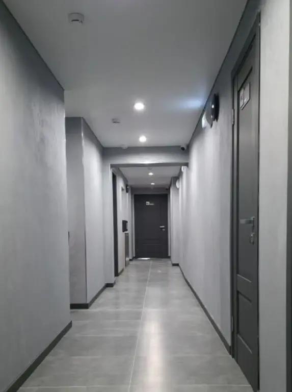 Buta 4 Mini hotel 0*