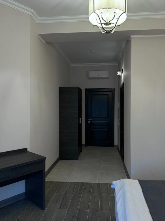 Hotel Saksonia 0*