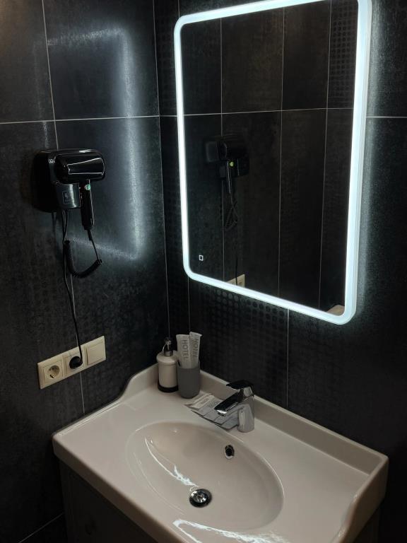 Hotel Saksonia 0*