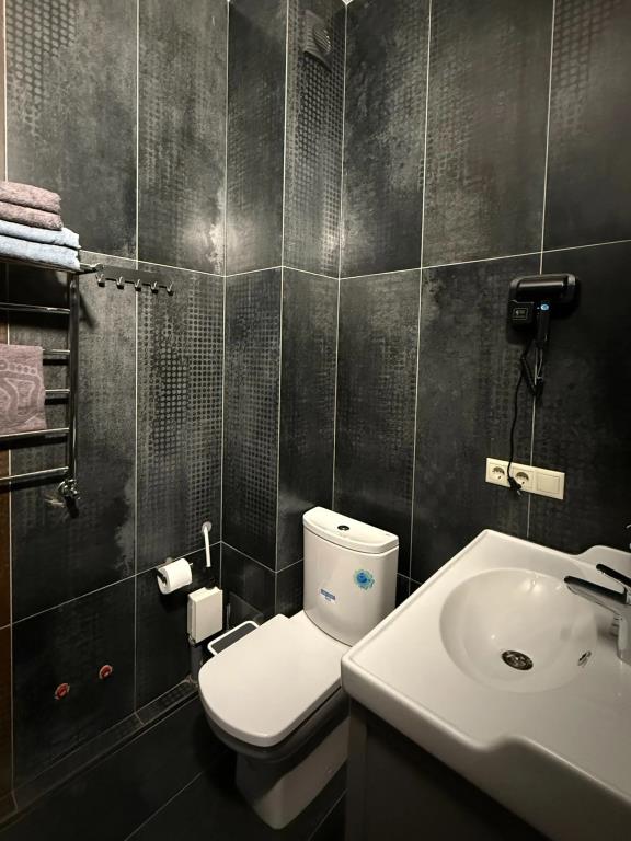 Hotel Saksonia 0*